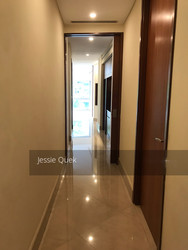 The Tomlinson (D10), Apartment #211055771